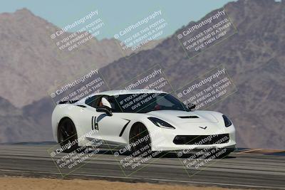 media/Nov-23-2025-Speed Ventures (Sun) [[88f20b6e61]]/3-Green Group/Session 2 (Turn 9)/